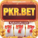 PKR BET