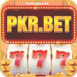 PKR.BET Game