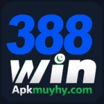 388Win Game