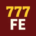 777fe game