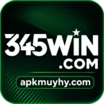 345win game
