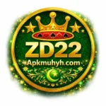 ZD22 real money app gameplay