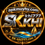 SKKHAI 777 Game APK