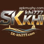 SKKHI 777 Game APK