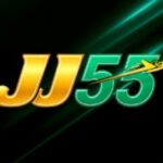 jj55 Game