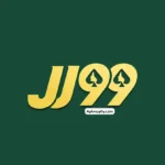 JJ99 Game