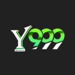 Y999 game