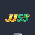 JJ55 Game
