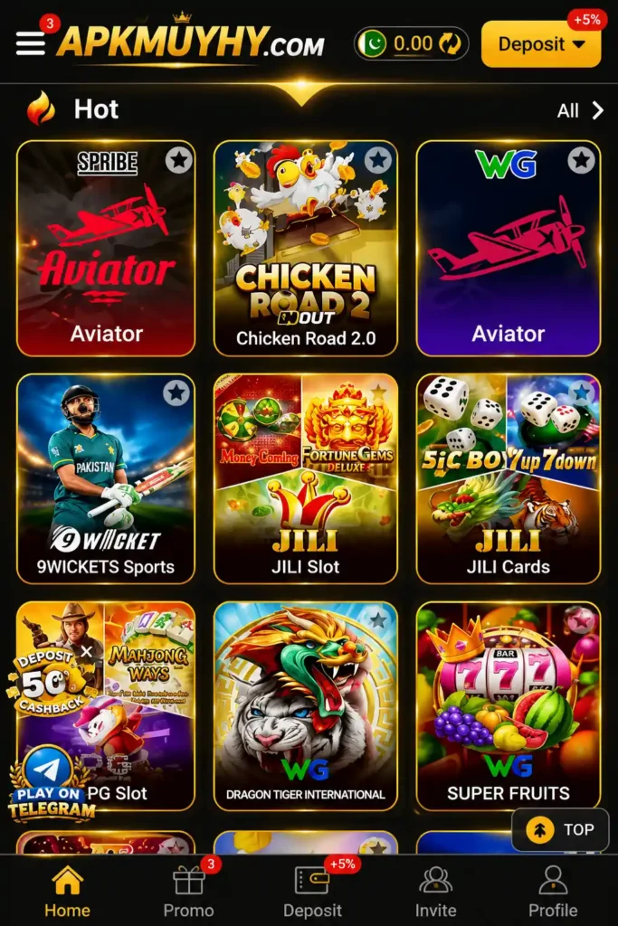 188 pak game