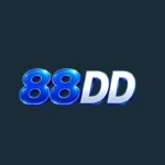 88DD Game